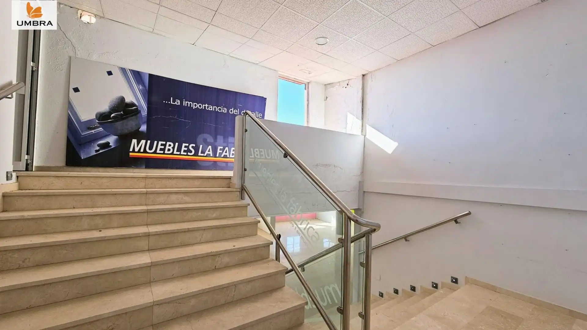 Gebäude zum Verkauf in Jerez de la Frontera
