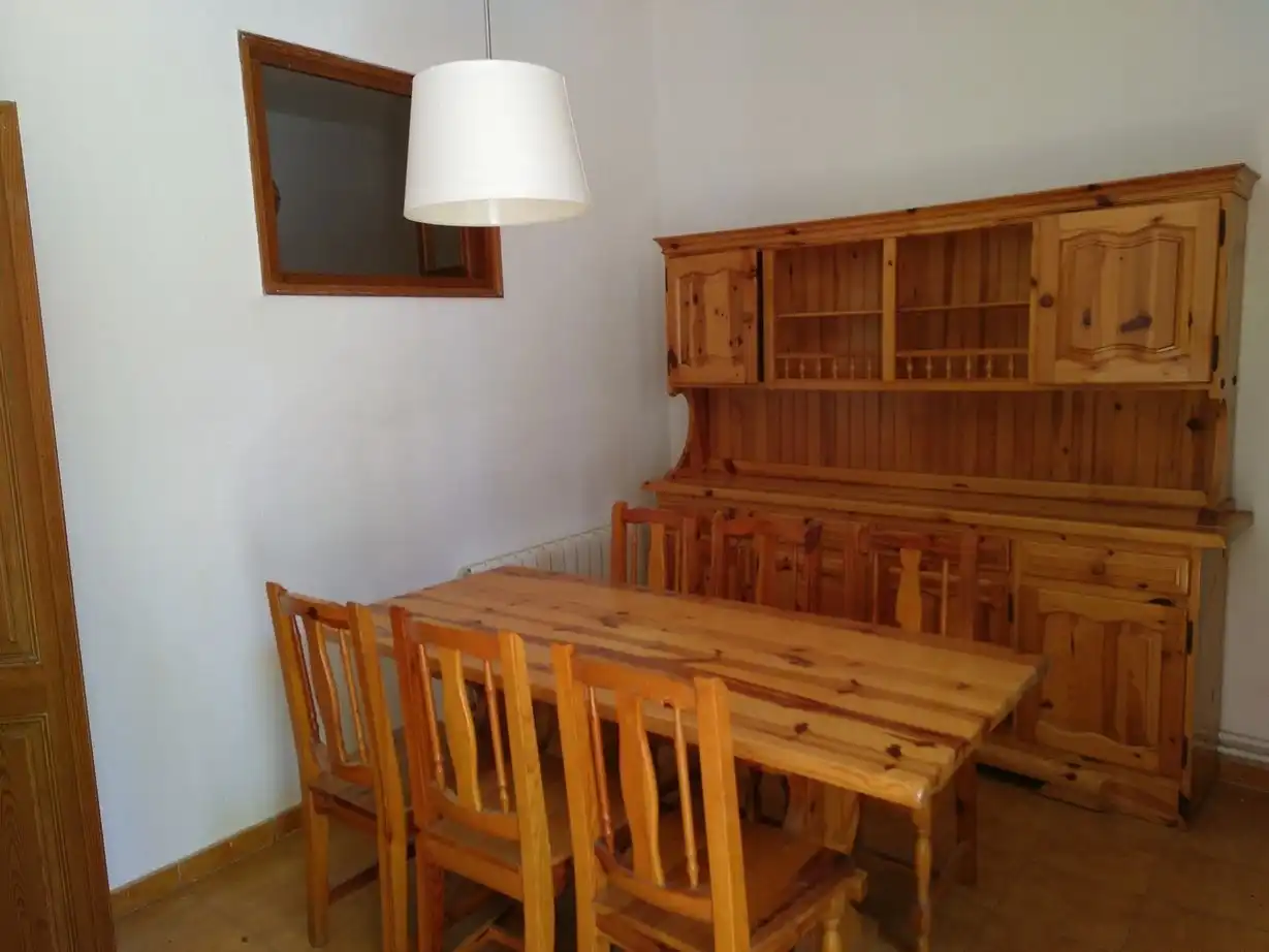 Landhaus mit Garten zum Verkauf in Vila de Palafrugell, imagen 7
