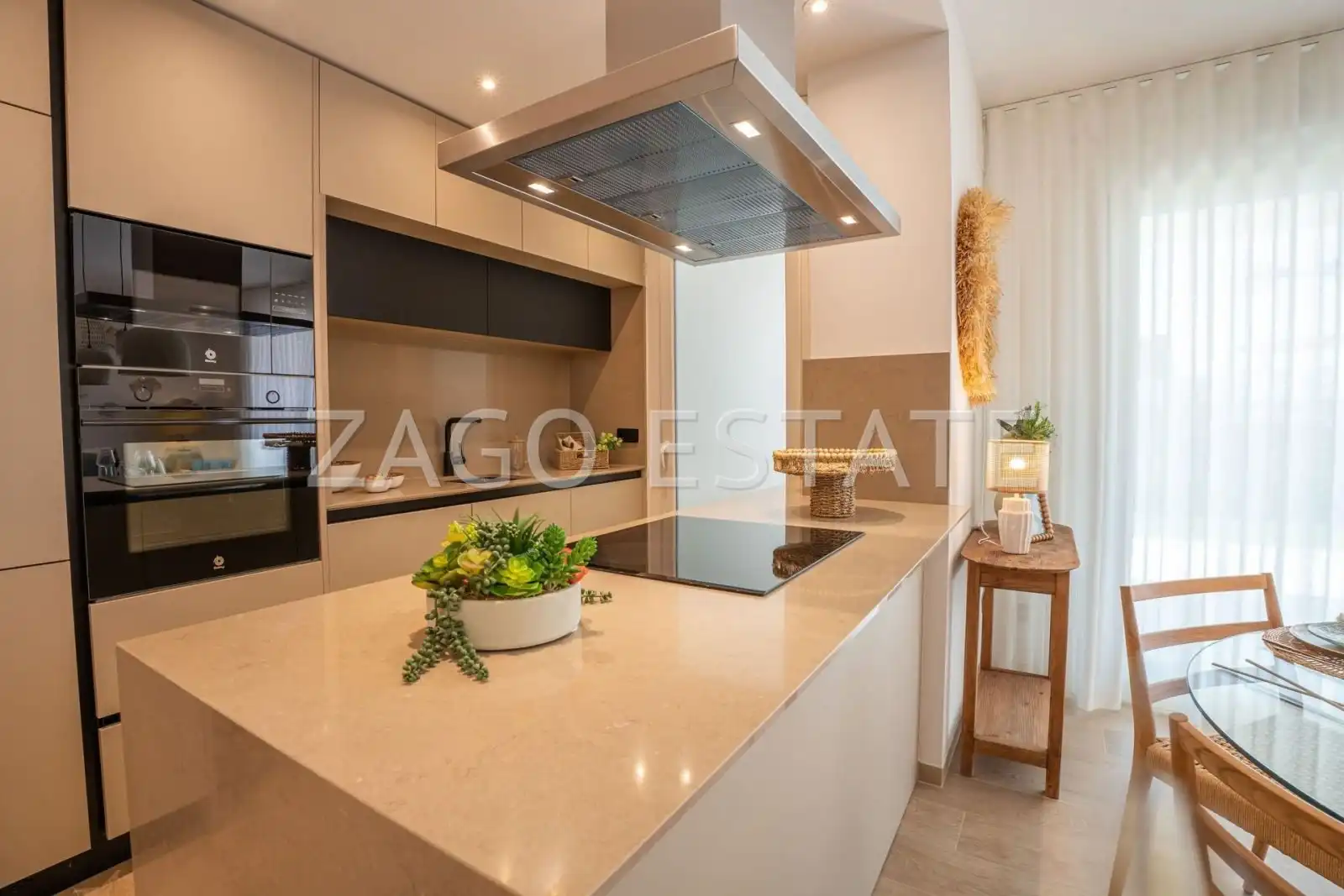 Casa con piscina in vendita a Algorfa, imagen 14