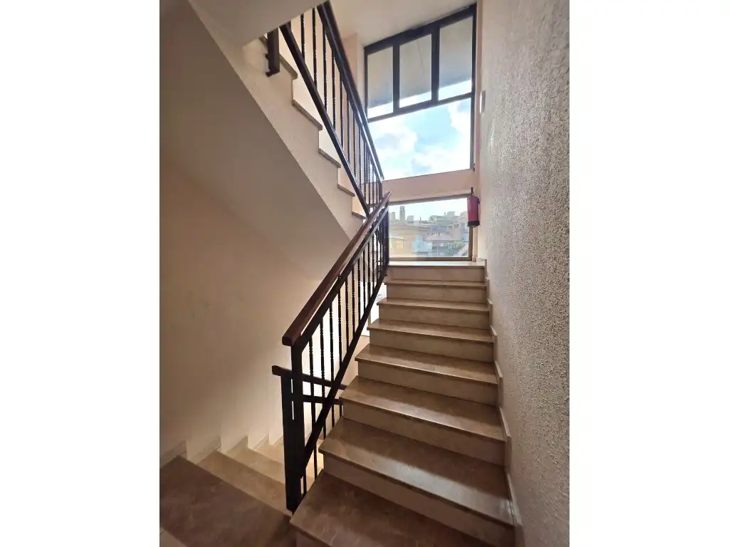 Duplex in vendita a Avenida Estatut, imagen 52