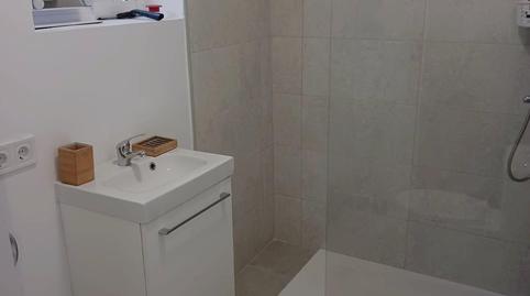 Photo 3 of Apartment for sale in Puerto Deportivo, Málaga