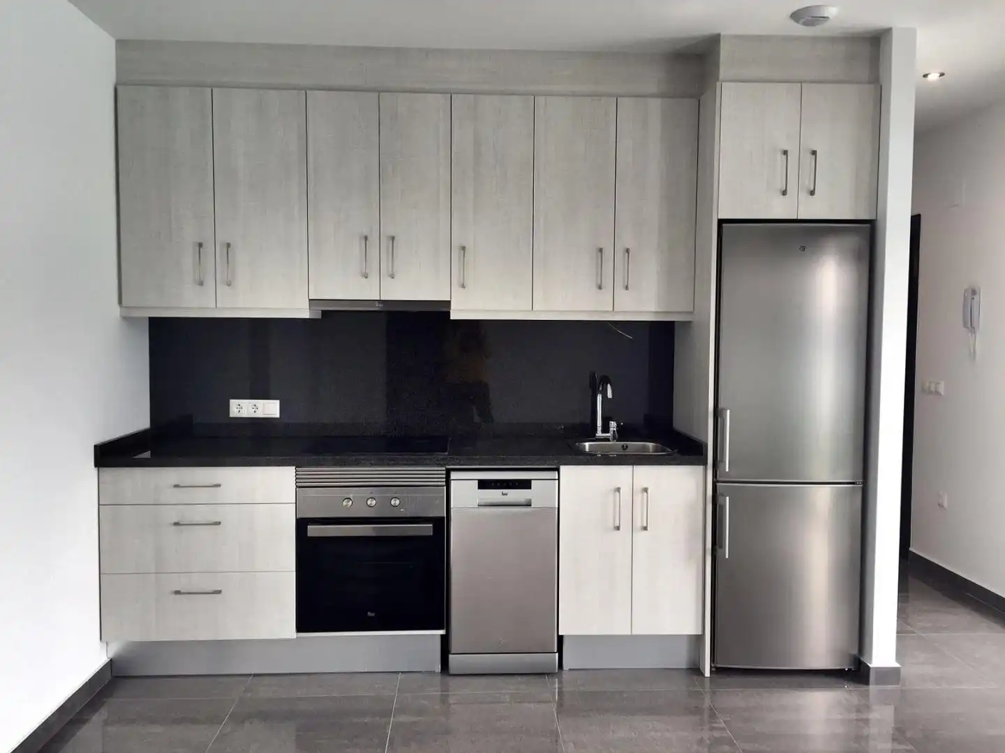 Chalet en venta en El Pinós / Pinoso, imagen 10