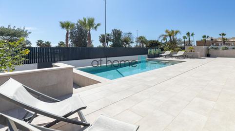 Foto 2 de Casa o xalet en venda a Carrer Costa Brava, Almenara, Castellón