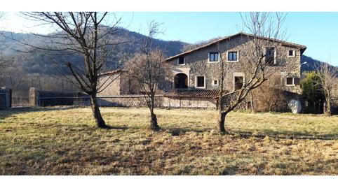 Photo 2 of Country house for sale in Calle Mas Les Feixes, 1, Olot, Girona