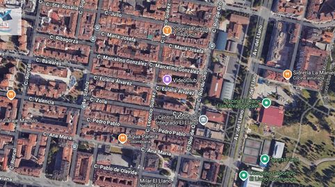 Venta Piso en Gijón  Asturias, imatge 3