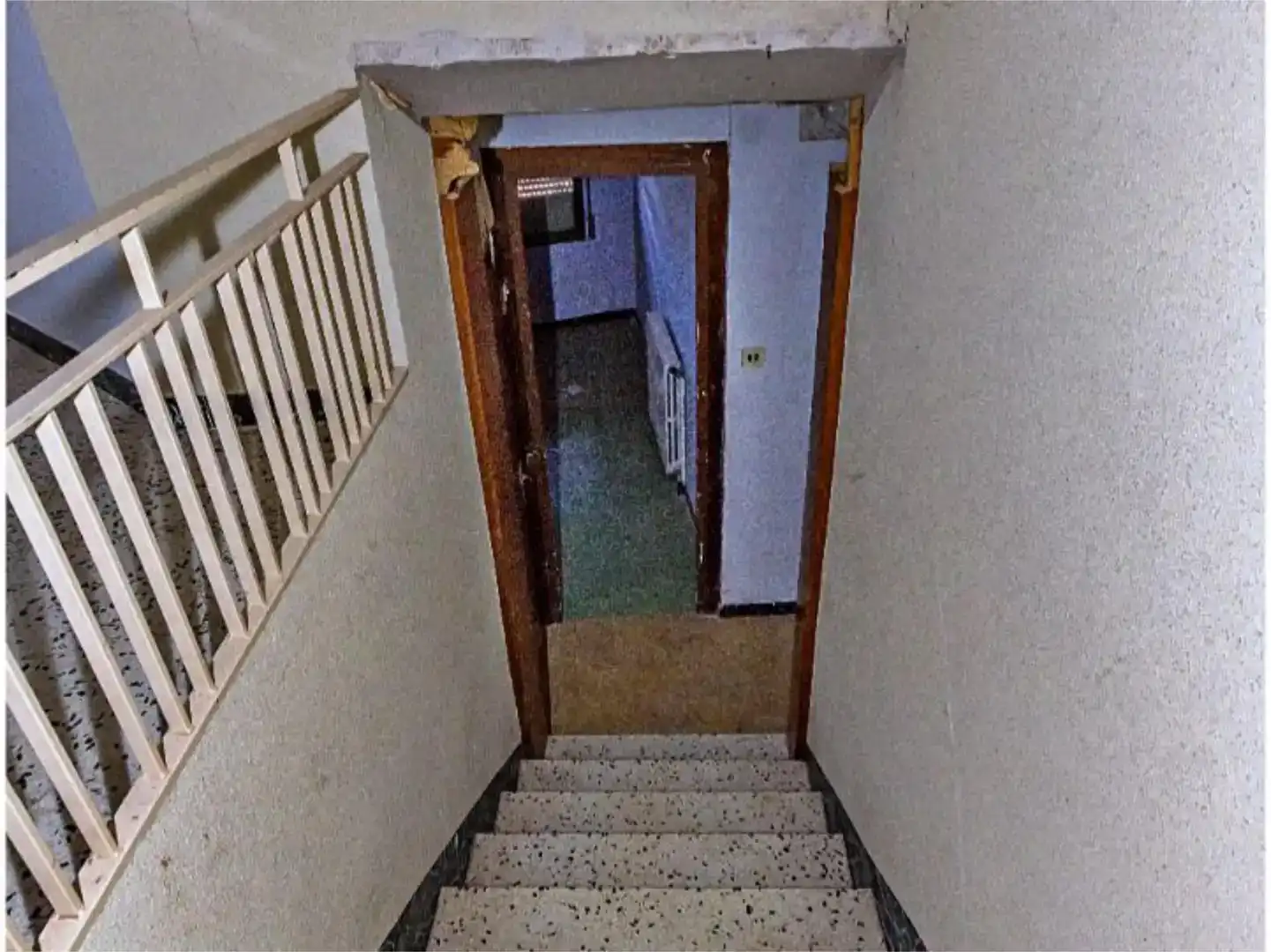Casa adosada en venda en Argençola amb Traster i Balcó