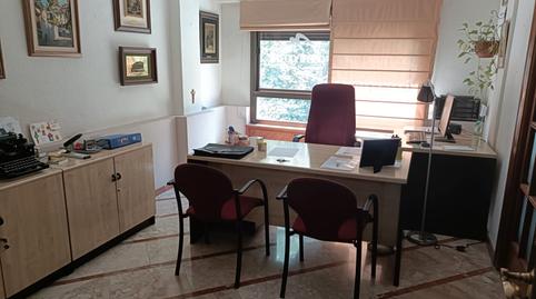 Foto 5 de Pis en venda a Calle Tablas, Centro - Sagrario, Granada