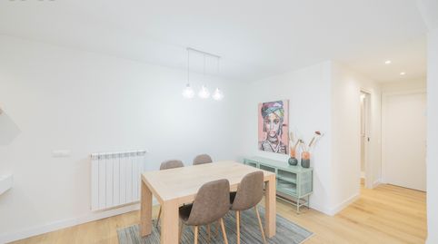 Photo 5 of Flat for sale in Calle Dinamarca, Avenida Europa, Pozuelo de Alarcón