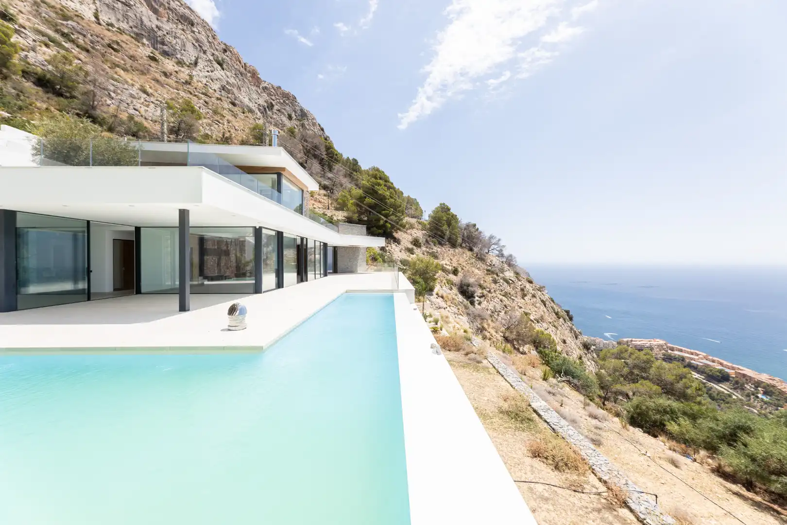 Maison avec terrasse à vendre à Calle Gran Bretaña, imagen 6