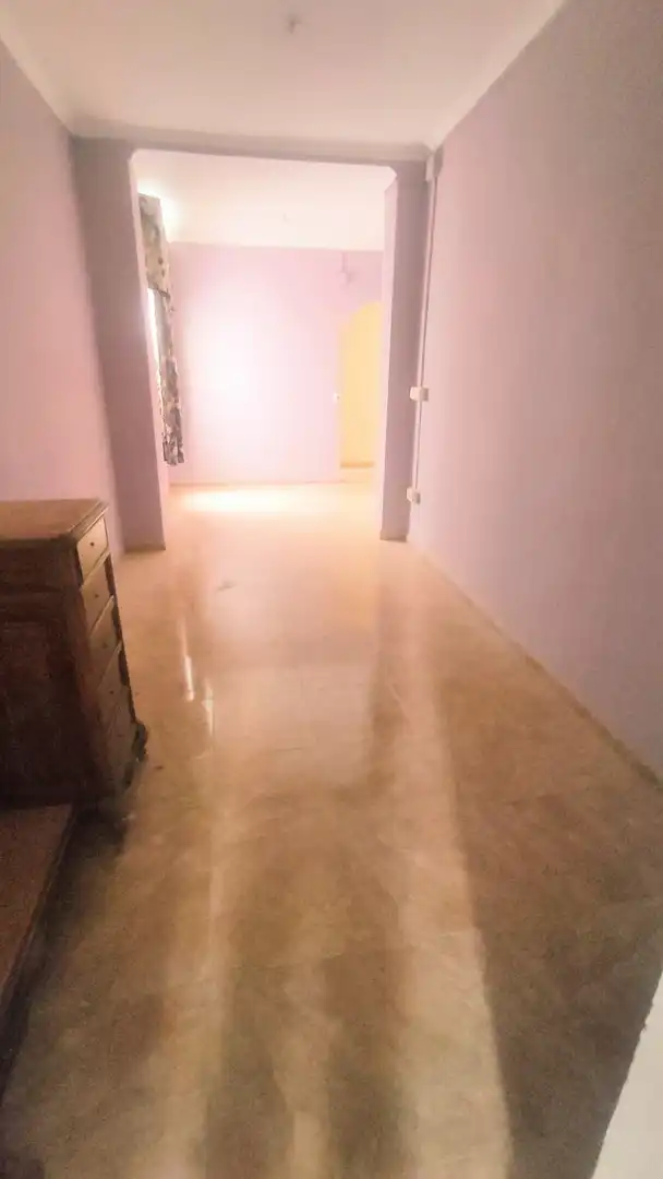Flat with lift for sale in Niño de Guevara, imagen 45