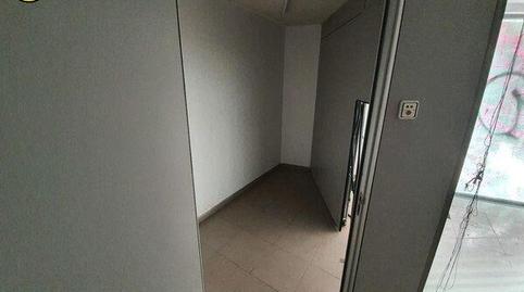 Photo 2 of Premises for sale in Carrer de Joan Prim, Joan Prim, Granollers