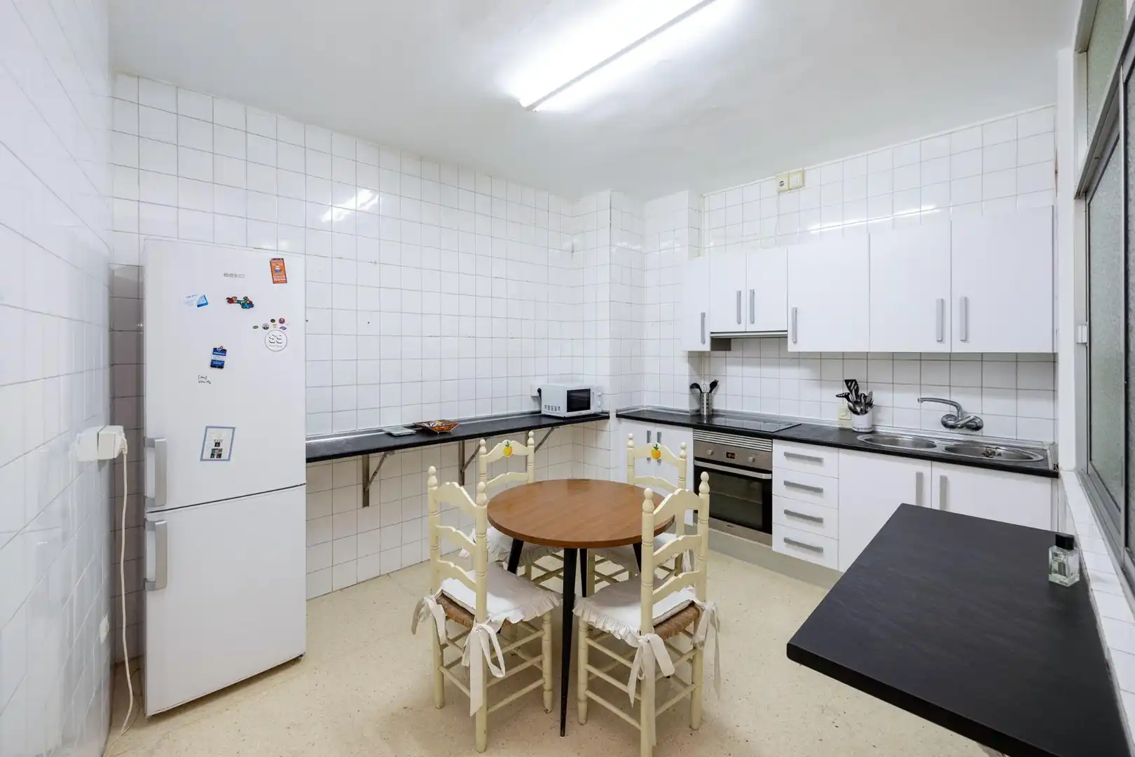 Piso con ascensor en venta en Ronda, imagen 9