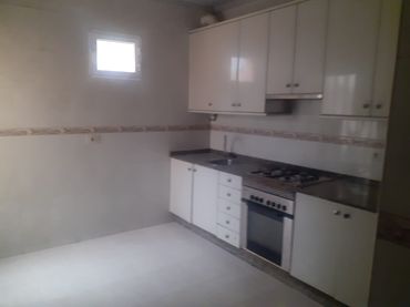 Baixos en venda a Rúa Logroño