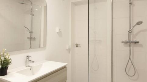Foto 4 de Apartament de lloguer a Pueblo Nuevo, Madrid