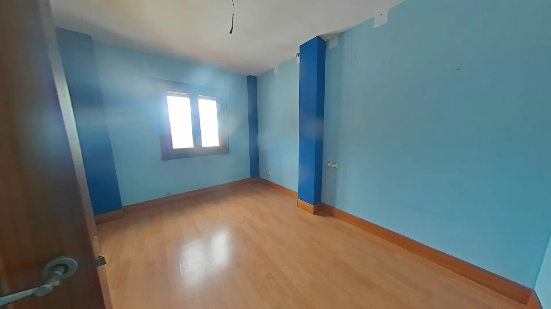 Casa en venta en Calle Carmen, 14, imagen 15
