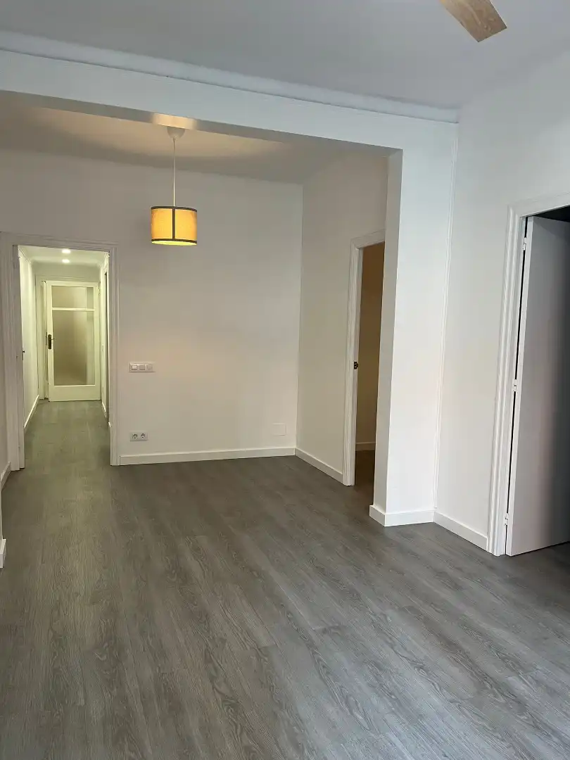 Wohnung zum Verkauf in Carrer Gran de Sant Andreu, Sant Andreu de Palomar