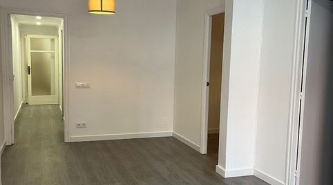 Foto 2 von Wohnung zum Verkauf in Carrer Gran de Sant Andreu, Sant Andreu de Palomar, Barcelona Capital