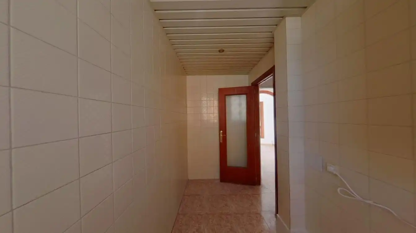 Flat for sale in Cm Salart, imagen 27
