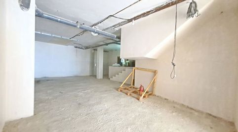 Foto 5 von Geschaftsraum zur Miete in Calle del Mestre Joan Maǵal Benzo, Centro Ciudad, Paterna