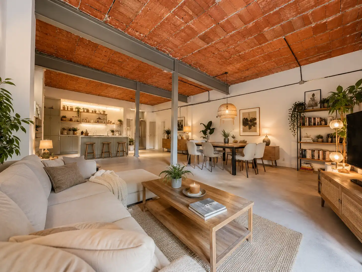 Estudio en venta en Calle de los Carrilejos, Centro