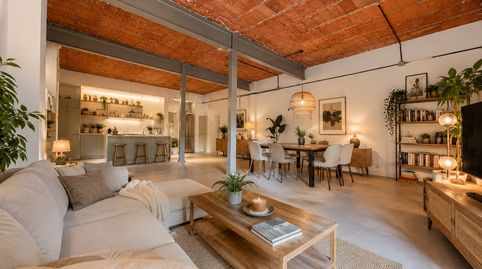 Foto 5 de Estudio en venta en Calle de Los Carrilejos, Centro, Colmenar Viejo