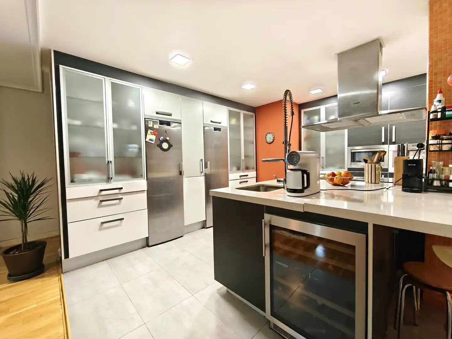 Appartement avec ascenseur à vendre à Logroño - Republica Argentina, imagen 17