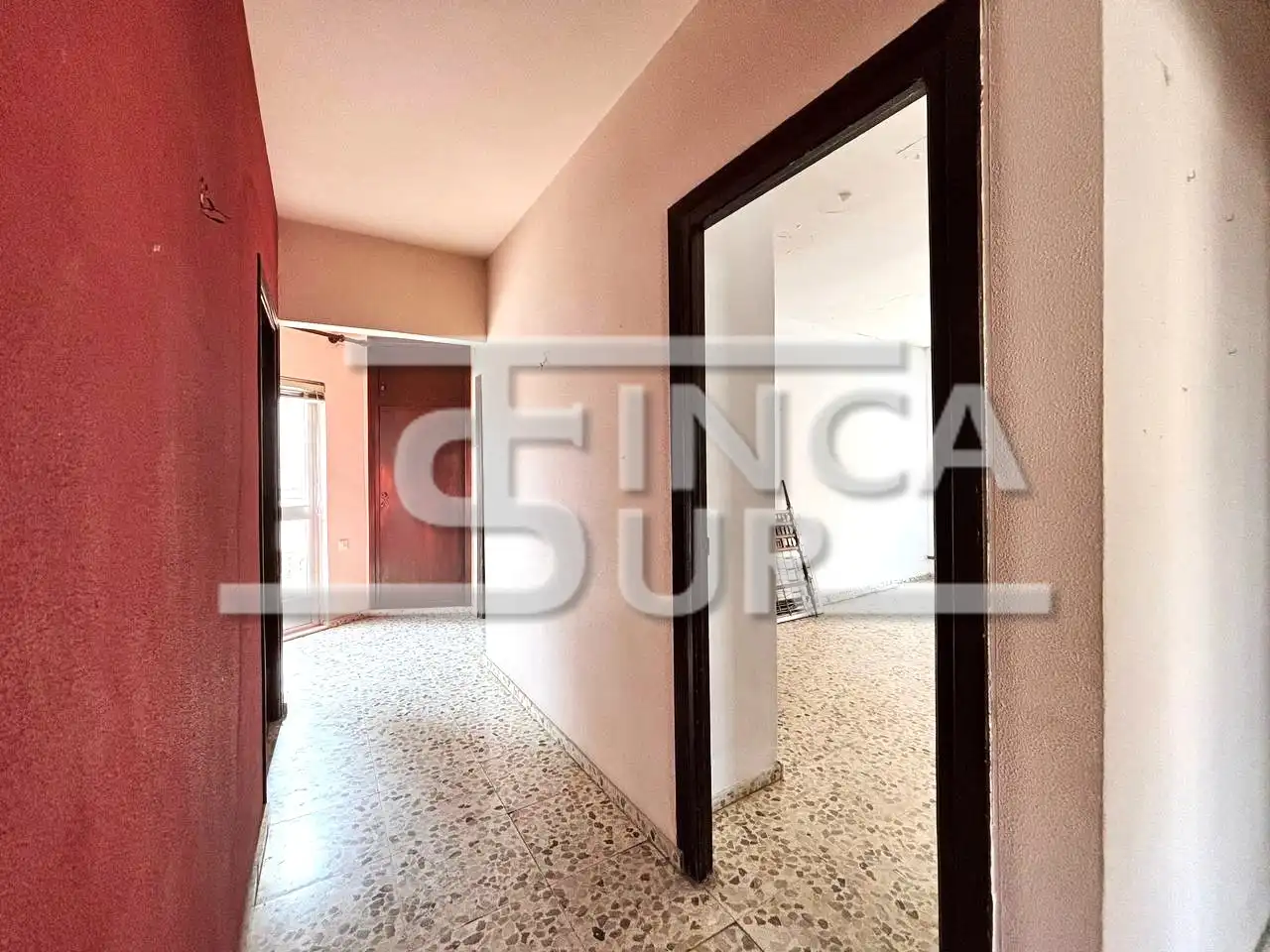 House for sale in Roquetas de Mar ciudad, imagen 27