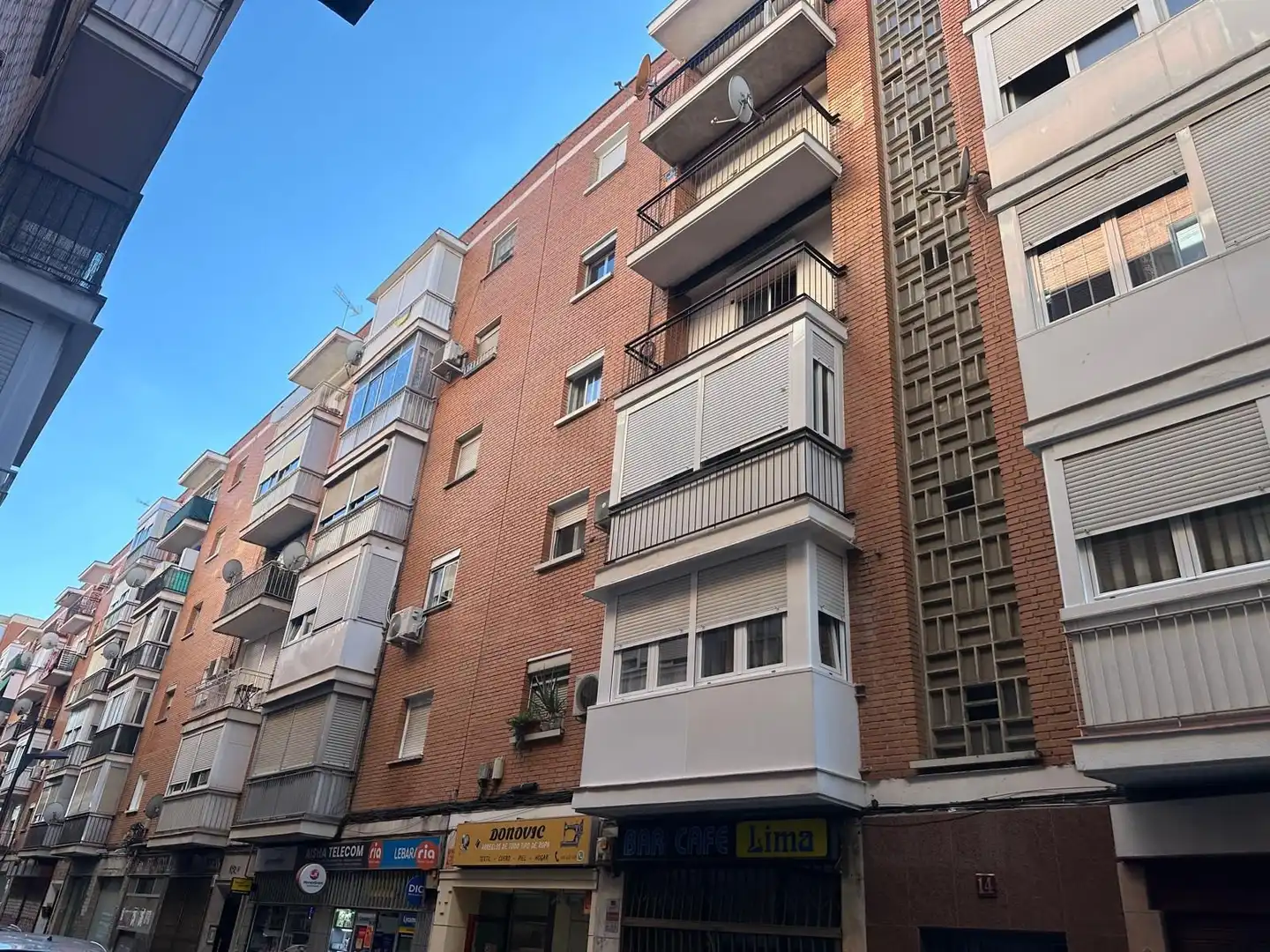 Appartement à vendre à Centro, imagen 2