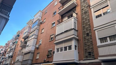 Foto 2 de Piso en venta en Casco Antiguo, Alcorcón