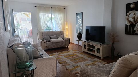 Foto 3 de Casa o xalet en venda a Palomares, Cuevas del Almanzora