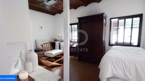 Photo 4 of House or chalet for sale in  Calle Blas Infante 25, 25, Las Navas de la Concepción, Sevilla