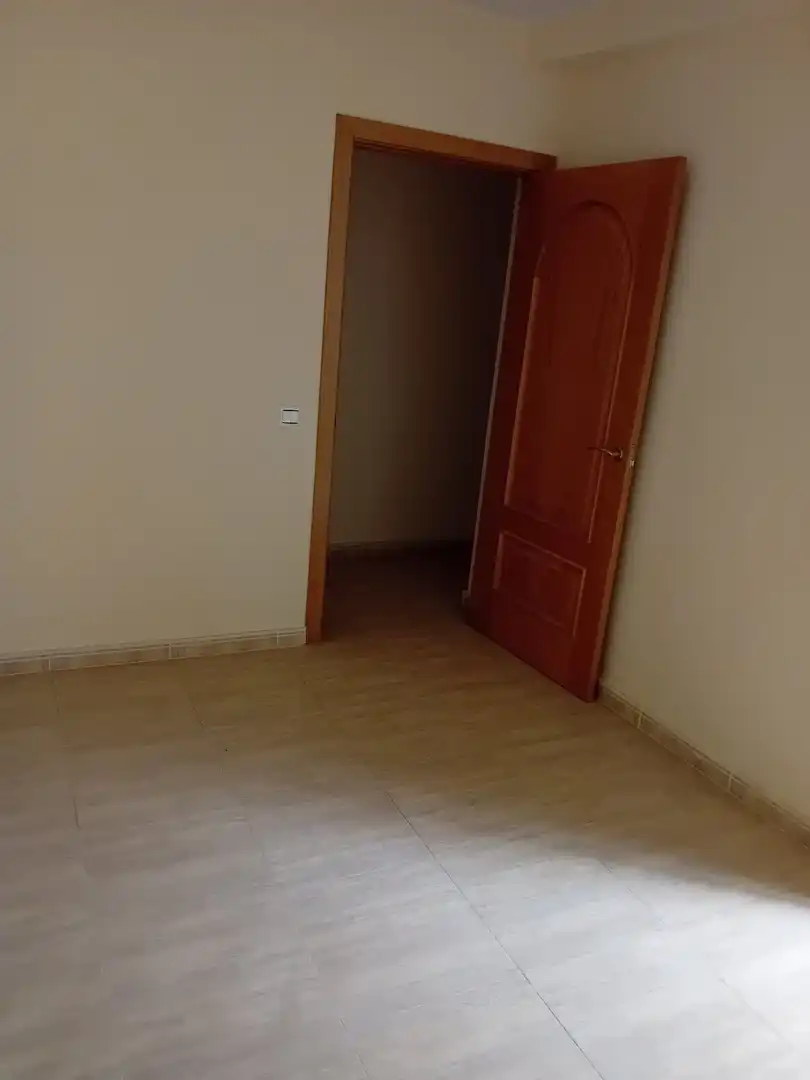 Piso con ascensor en venta en Pozuelo de Calatrava, imagen 12