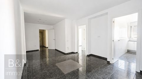 Foto 3 de Piso en venta en Zona Esportiva, Terrassa
