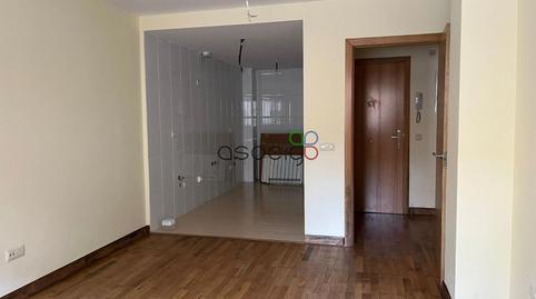 Foto 4 de Pis en venda a Alvarfáñez de Minaya, Tórtola de Henares, Guadalajara