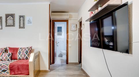 Foto 4 de Piso en venta en Pubilla Cases, Barcelona