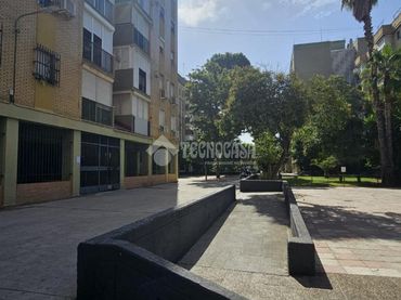 Appartement à vendre à Norte
