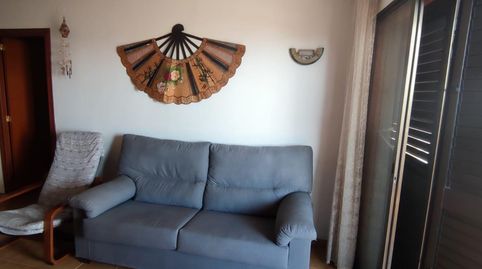 Photo 3 of Apartments for rent in Moncófar Playa, Moncofa