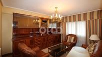 Living room of Flat for sale in Santurtzi 