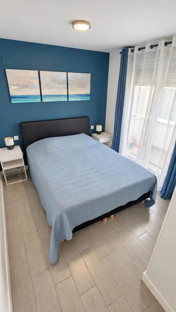 Appartement compact à vendre à El Peñoncillo, imagen 20