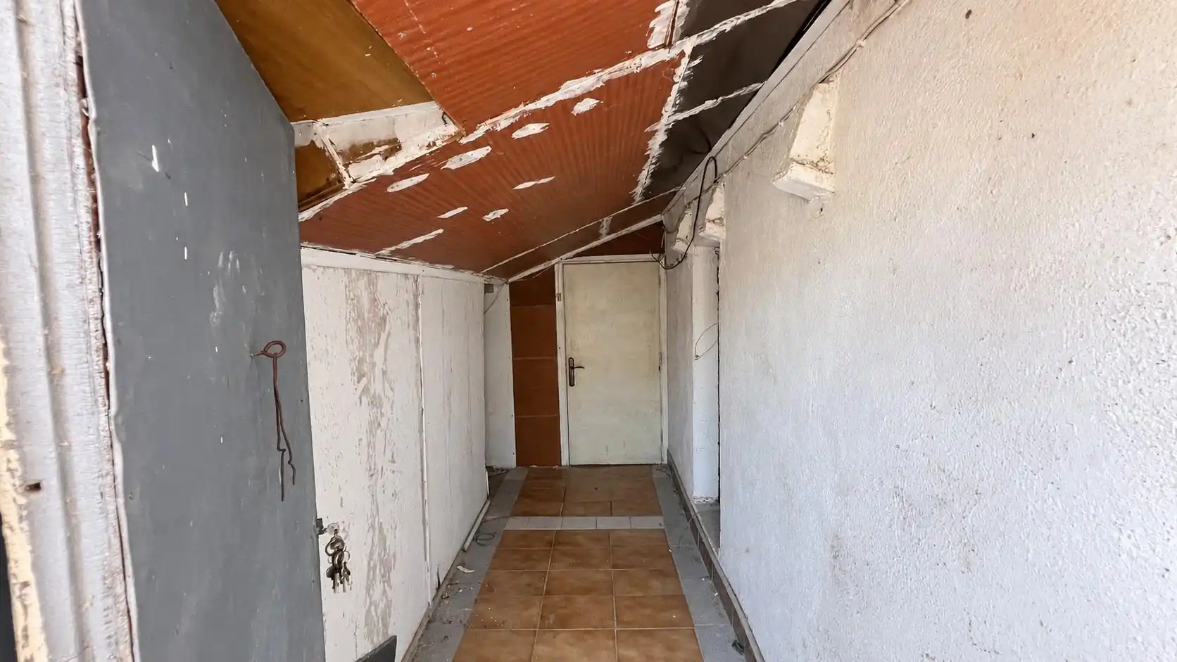 Houses for sale in Martorelles  with Private garden and Storage room