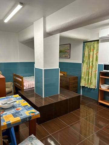 Piso en Alquiler en N/A en Sants