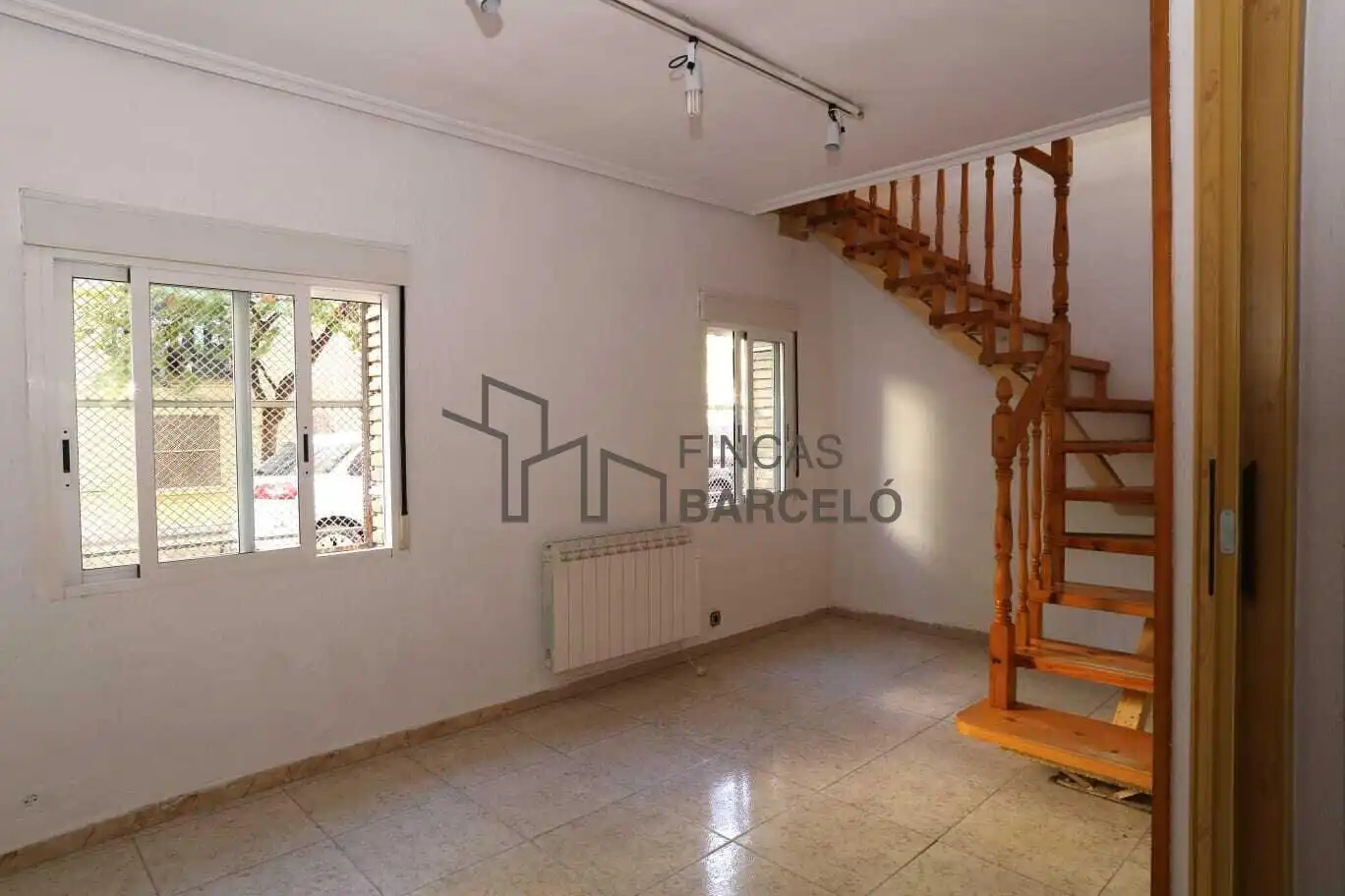 Maisonette zum Verkauf in dúplex en venta en calle legión macedónica, 3, imagen 13