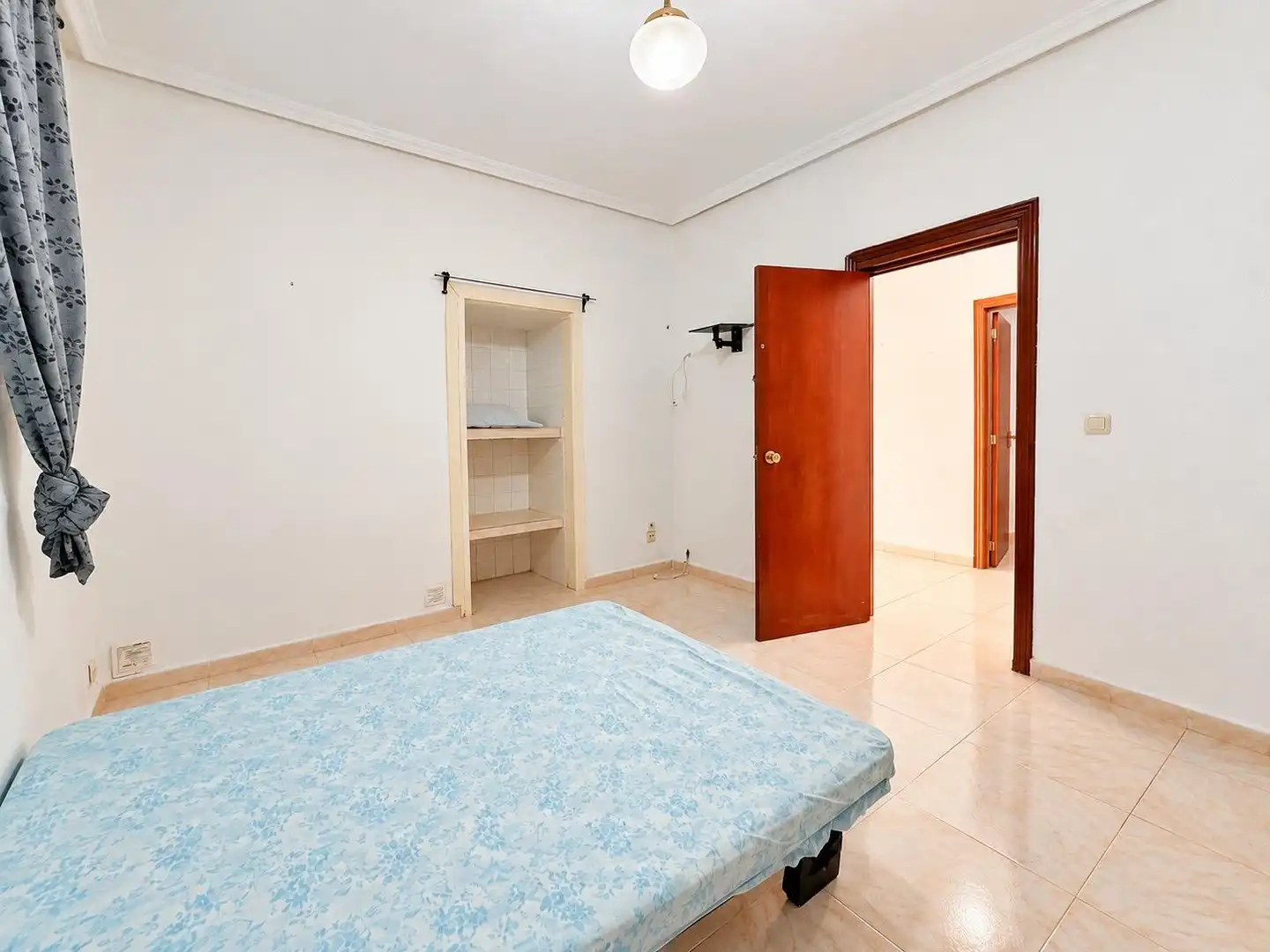 Habitación de Casa o chalet en venta en Mérida