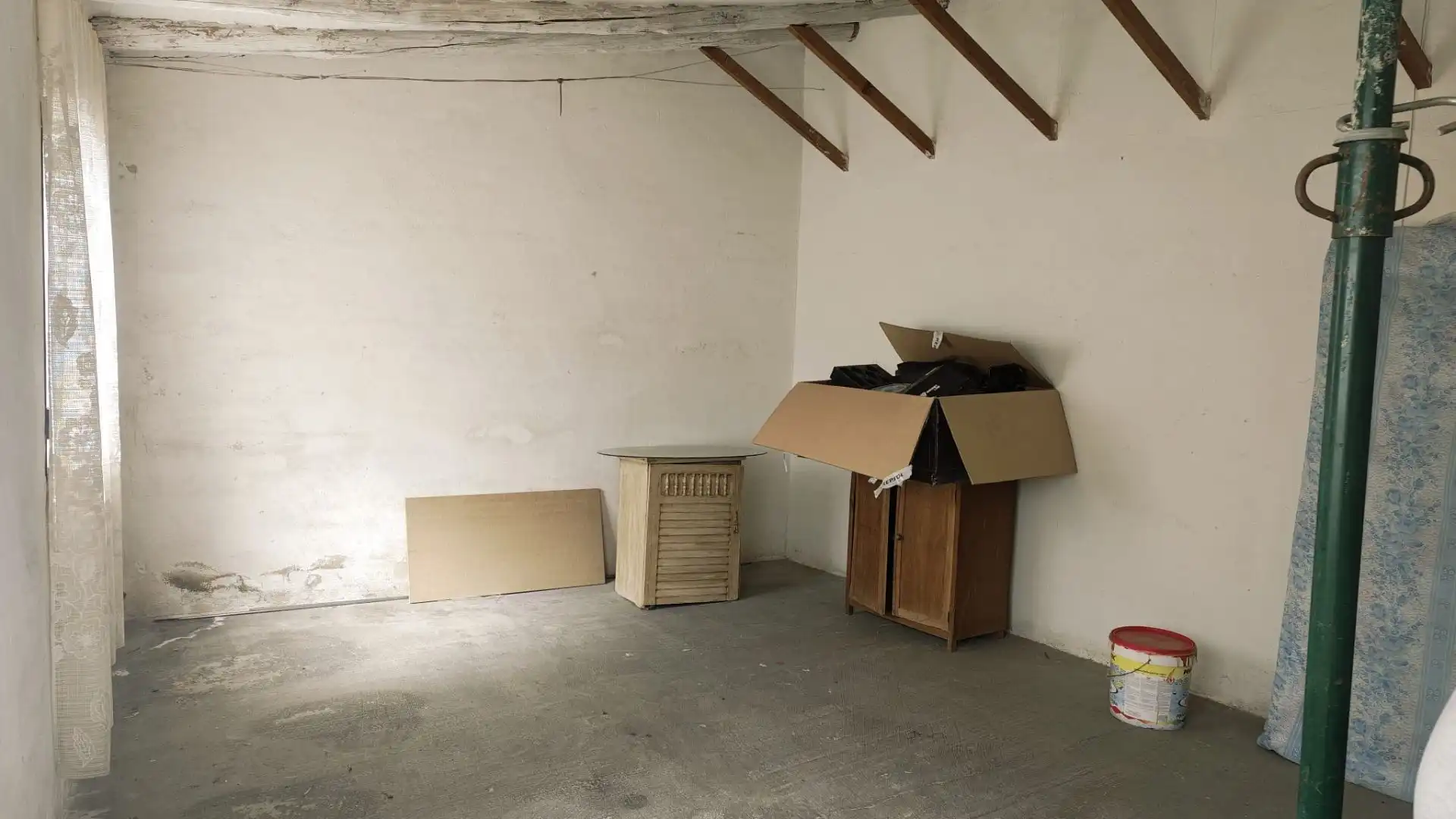 Casa o chalet en venta en Puertollano con Terraza