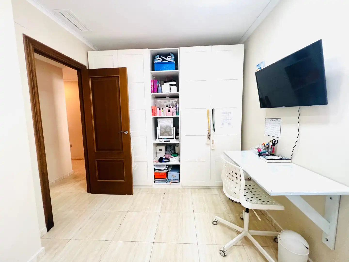 Houses for sale in Elche / Elx  with Heating, Private garden and Terrace