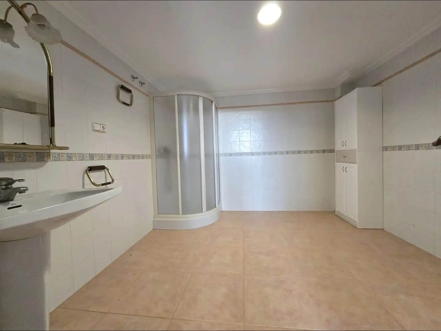 Casa rustica con giardino in vendita a Pedanías Oeste, imagen 18