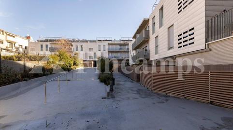 Foto 5 de Pis en venda a Calle Lepant, Eixample, Sabadell