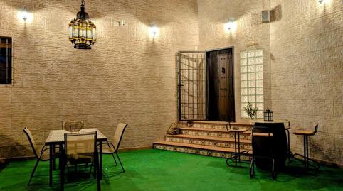 Foto 2 de Casa o xalet en venda a Cañada del Fenollar, Alicante / Alacant