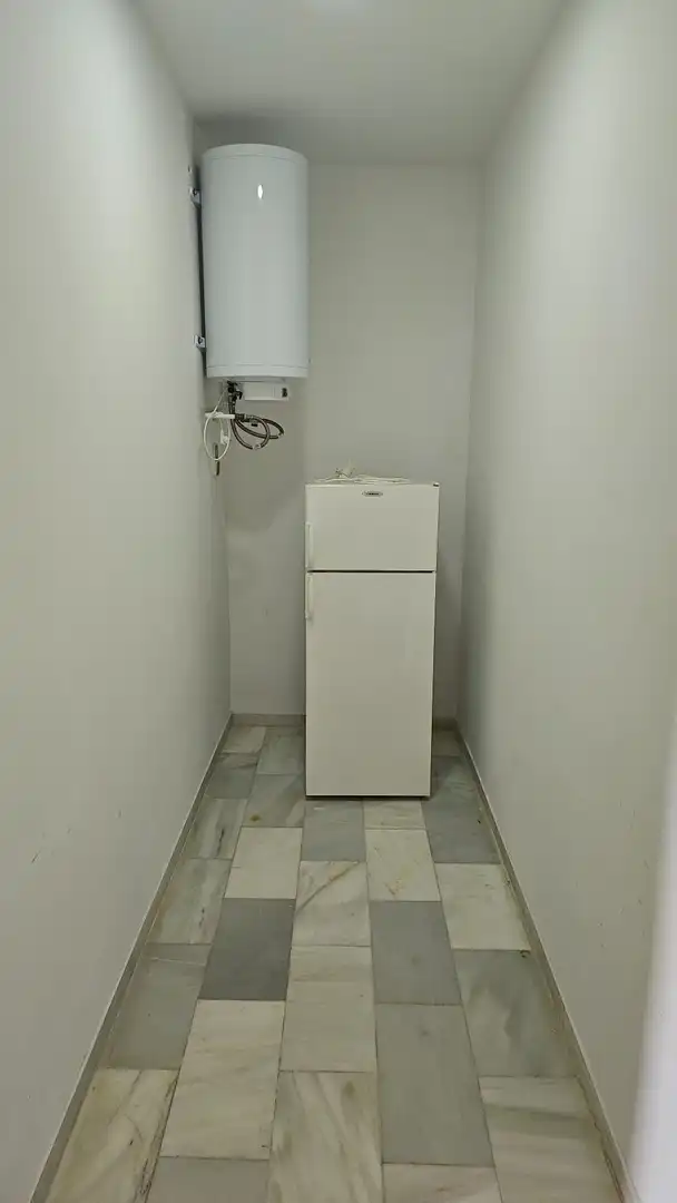 Villa avec piscine à vendre à Campo de Mijas, imagen 30