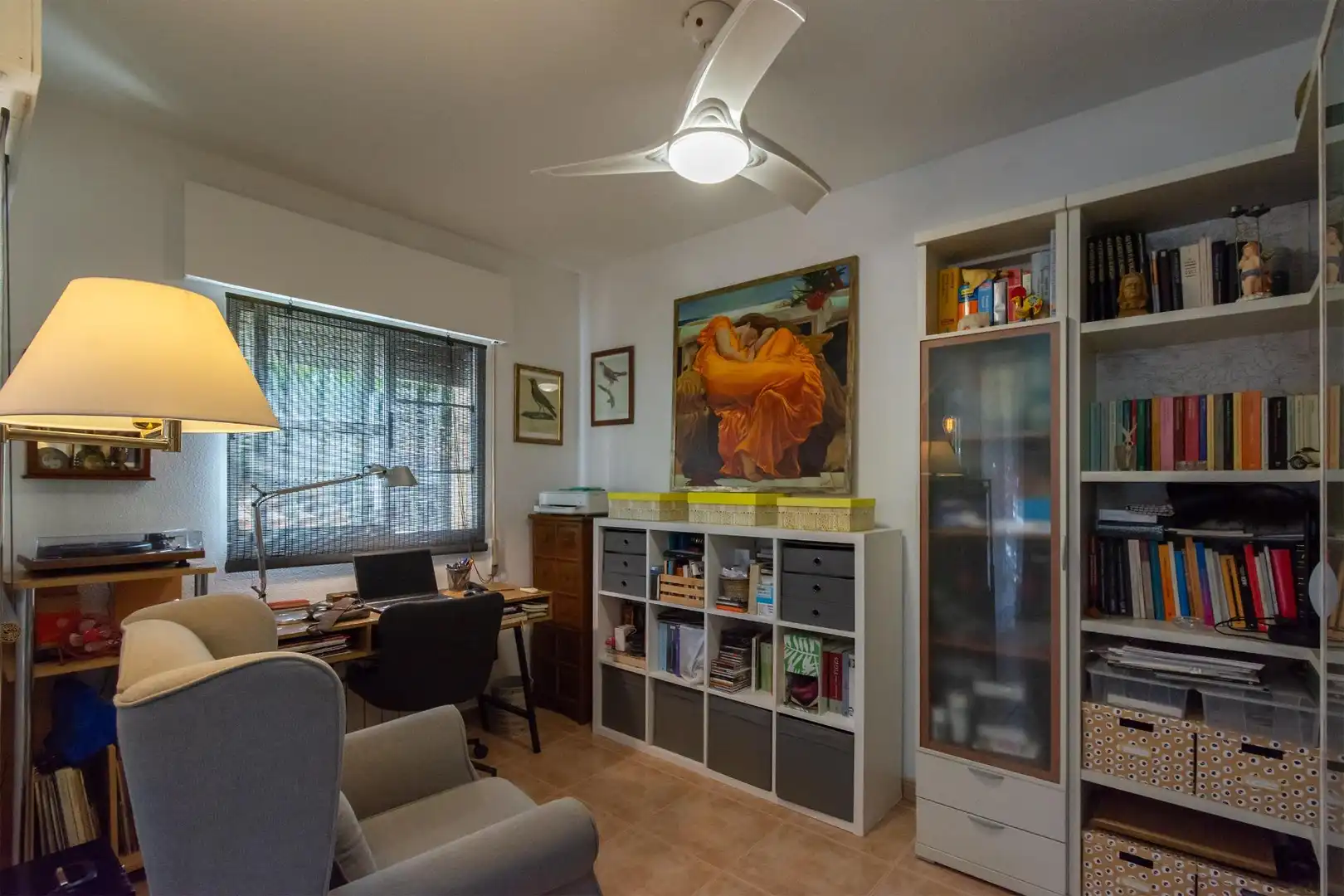 Casa o chalet en venta en Cartagena con Aire acondicionado, Jardín privado y Terraza